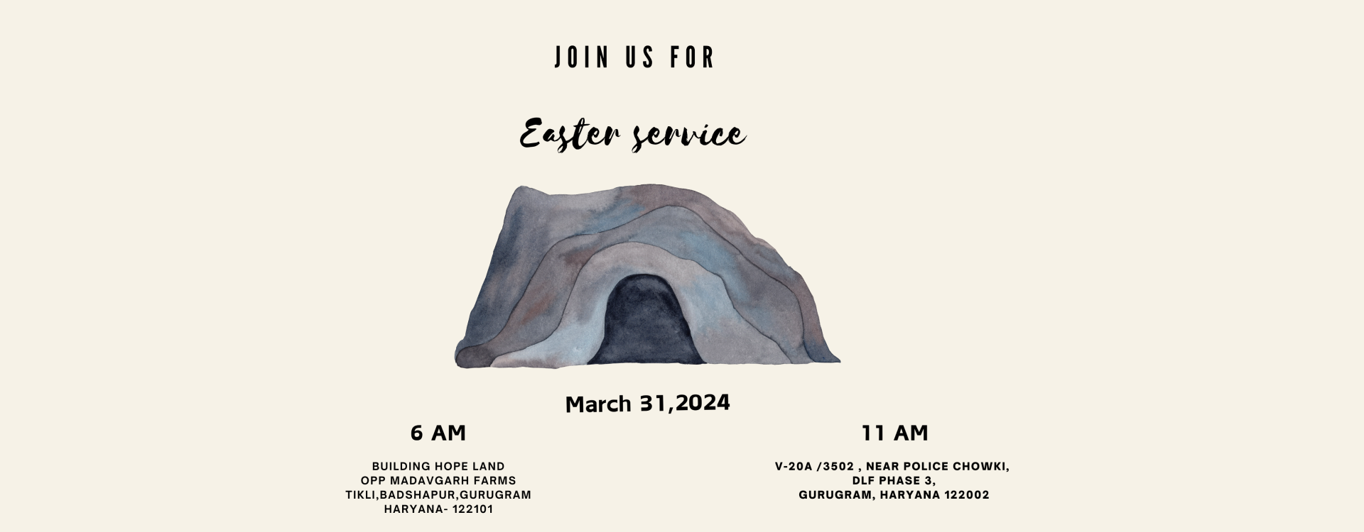 easter-service-2-2024